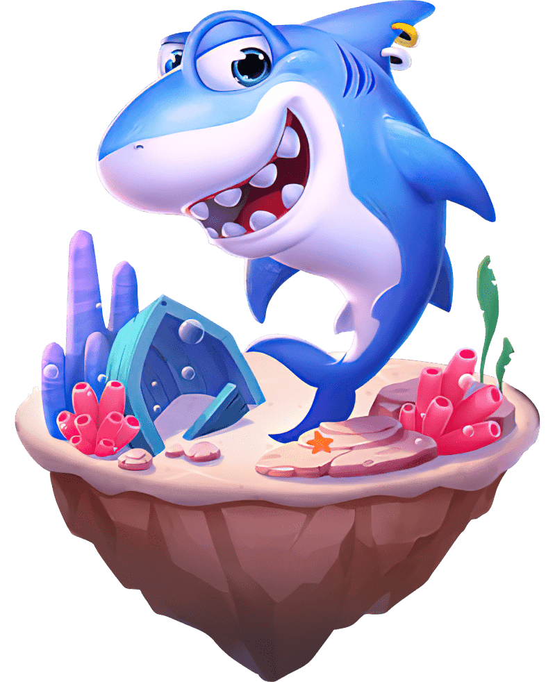 Shark